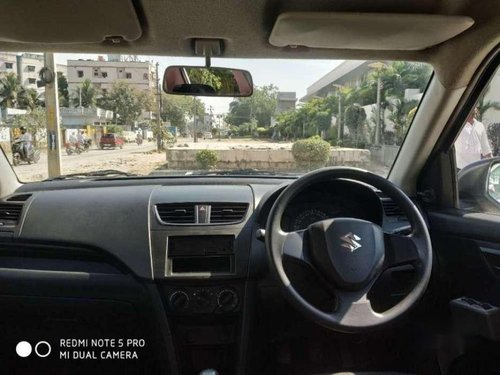 2014 Maruti Suzuki Swift for sale at low price