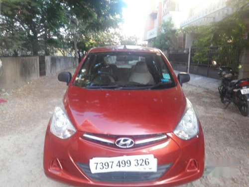 2012 Hyundai Eon for sale