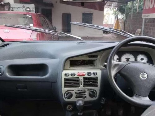 Fiat Palio NV 2004 for sale