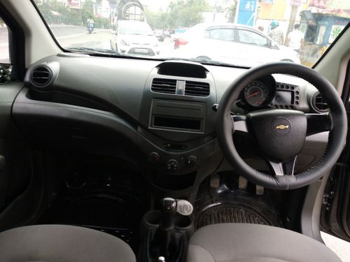 Chevrolet Beat 2014 for sale