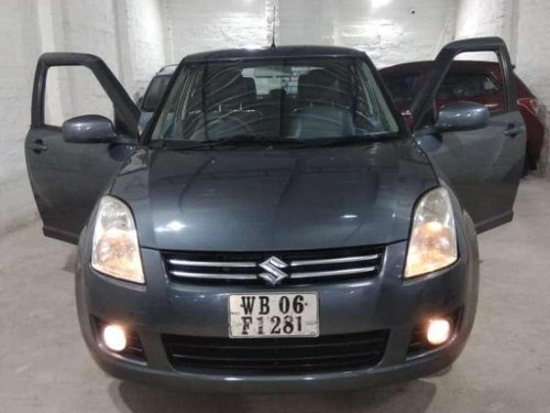 Used 2010 Maruti Suzuki Swift Dzire for sale