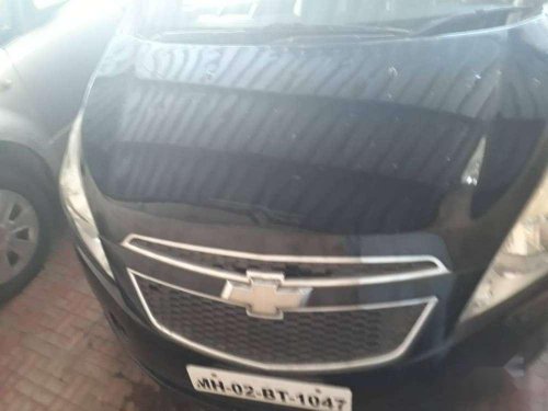 Used Chevrolet Beat LS 2010 for sale