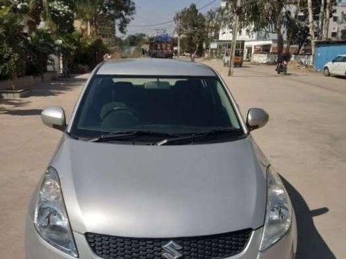 2014 Maruti Suzuki Swift for sale at low price