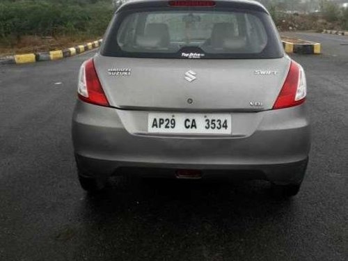 Maruti Suzuki Swift VDI 2013 for sale