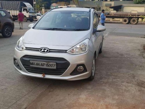 Hyundai Grand i10 2015 for sale