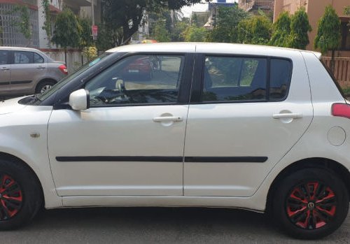 Used 2009 Maruti Suzuki Swift for sale