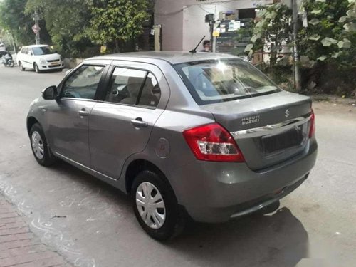 Used Maruti Suzuki Swift Dzire car 2013 for sale at low price