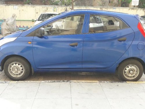 Used Hyundai Eon D Lite 2013 for sale