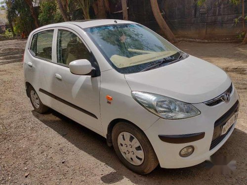 2008 Hyundai i10 for sale at low price