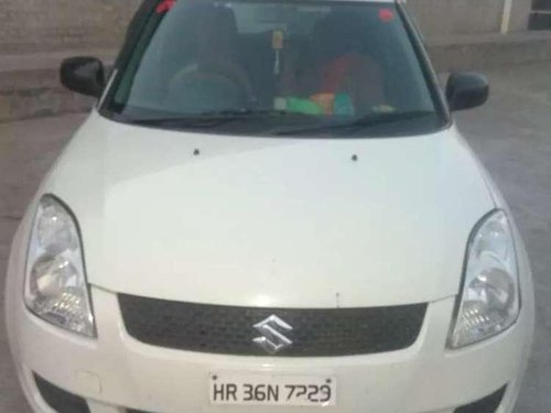 Used 2010 Maruti Suzuki Swift for sale