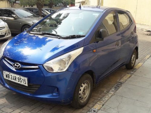 Used Hyundai Eon D Lite 2013 for sale