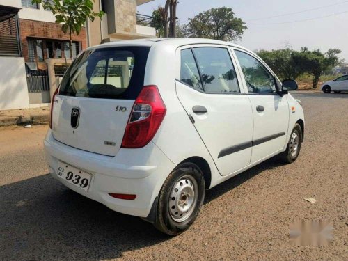 Hyundai i10 Era 2011 for sale