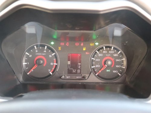 Mahindra KUV100 G80 K6 Plus 2018 for sale