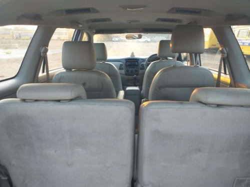 2009 Toyota Innova for sale at low price