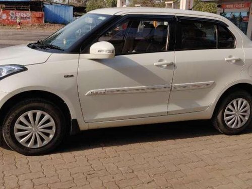 Maruti Suzuki Swift Dzire 2016 for sale