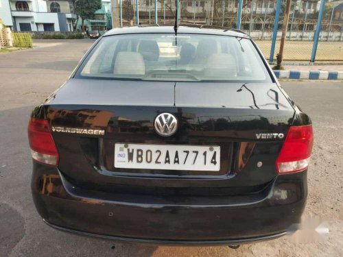 Used 2012 Volkswagen Vento for sale