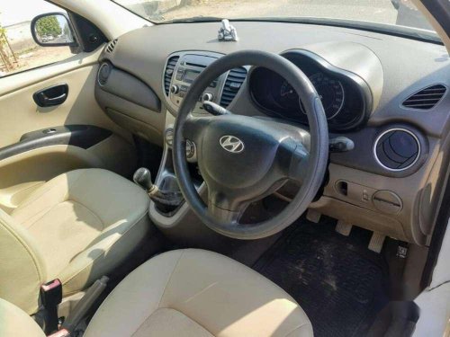 Hyundai i10 Era 2011 for sale