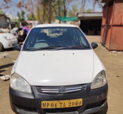 Tata Indica V2 2001-2011 DLS BSIII 2010 for sale