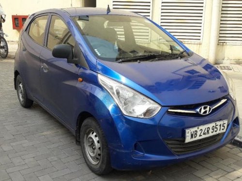 Used Hyundai Eon D Lite 2013 for sale