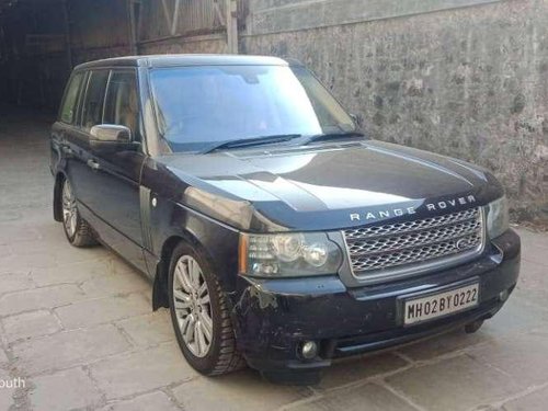 Land Rover Range Rover Sport 2010 for sale