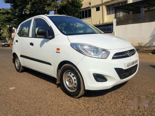 Hyundai i10 Era 2011 for sale