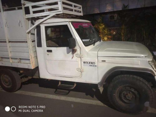 Mahindra Bolero DI 2012 MT for sale