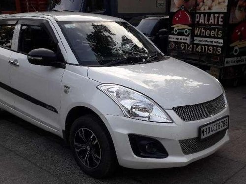 Used Maruti Suzuki Swift LXI 2015 for sale