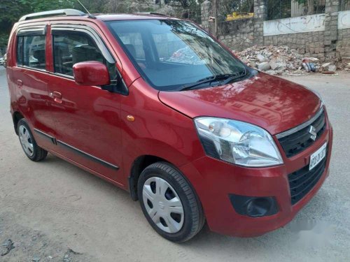 2013 Maruti Suzuki Wagon R for sale