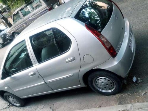 Tata Indica V2 LE, 2011, Diesel for sale