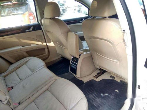 Used 2010 Skoda Superb for sale