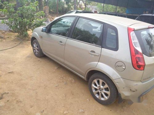 Used 2011 Ford Figo for sale