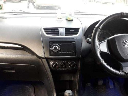 Used Maruti Suzuki Swift LXI 2015 for sale