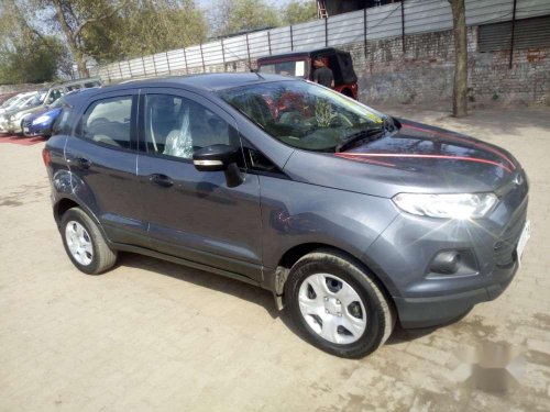 Ford EcoSport 2014 for sale