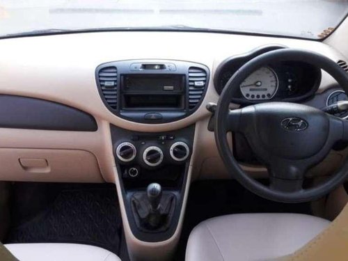 Hyundai i10 2009 for sale