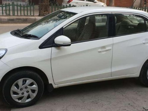 Honda Amaze 2015 for sale