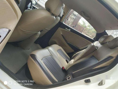 Hyundai Verna 2013 for sale