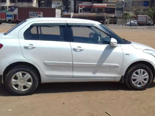 2012 Maruti Suzuki Swift Dzire for sale at low price