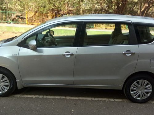 2014 Maruti Suzuki Ertiga for sale