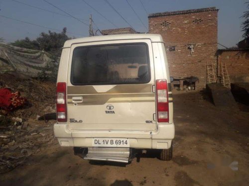 2013 Tata Sumo Gold for sale