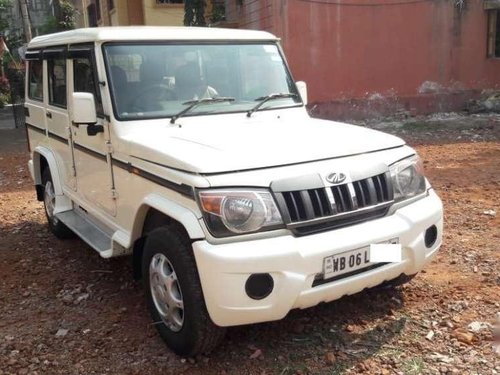 2014 Mahindra Bolero for sale at low price