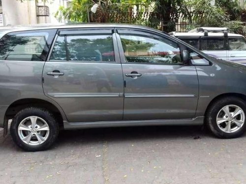 Toyota Innova 2013 for sale