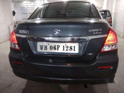 Used 2010 Maruti Suzuki Swift Dzire for sale