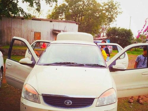 2008 Tata Indigo XL for sale at low price