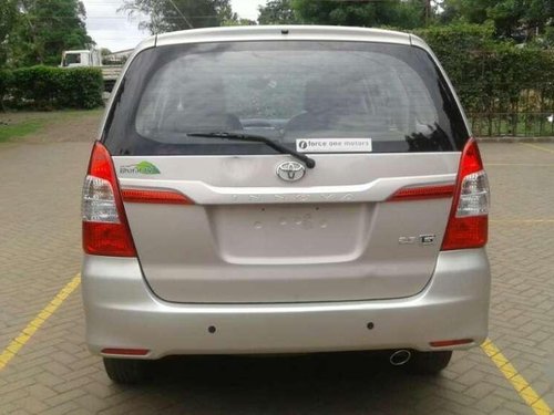 2013 Toyota Innova for sale at low price