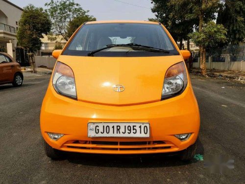 2012 Tata Nano for sale at low price