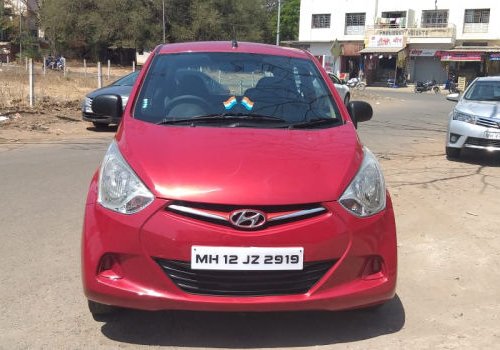 Used Hyundai Eon 2013 for sale