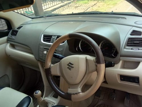 2014 Maruti Suzuki Ertiga for sale