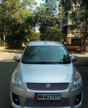 2014 Maruti Suzuki Ertiga for sale