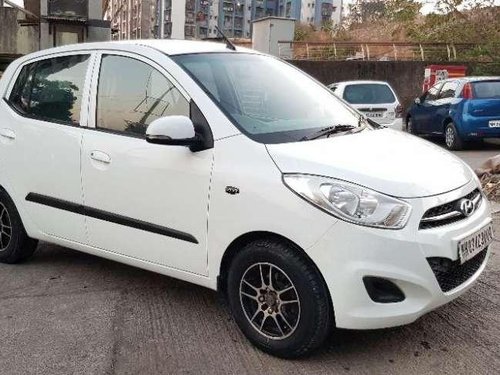 Hyundai i10 Magna 2011 for sale