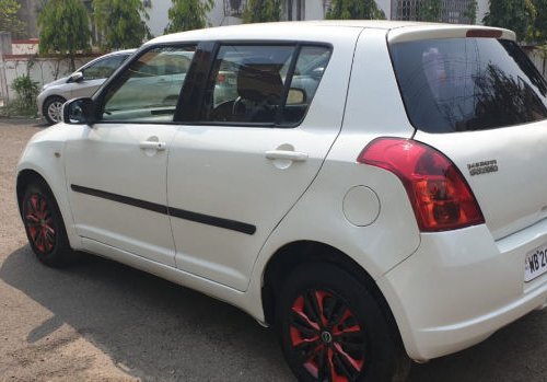 Used 2009 Maruti Suzuki Swift for sale